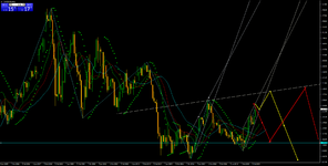 EURUSDMonthly.png