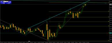 EURUSDWeekly.png