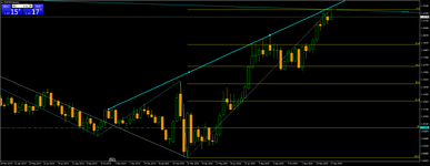 EURUSDWeekly.png EURUSDWeekly.png
