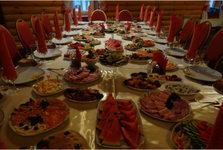 2021-01-06 at 09-38-45.png