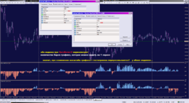 Fourier Real Fast MR+TT ns200_06-01-2021.png