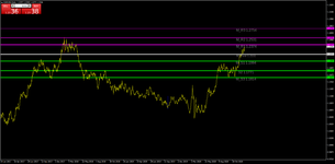 EURUSDDaily.png