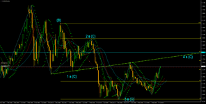 EURUSDMonthly.png