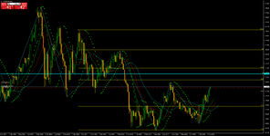 EURUSDMonthly.png