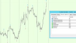 Fractals - adjustable period & alerts.jpg