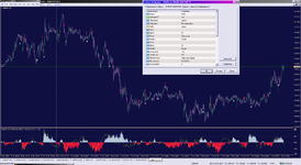 MACD on MACD AA8 MTF TT_06-01-2021_usdjpy.png