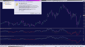 DPO vs MACD_06-01-2021.png