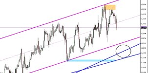 eur1.jpg