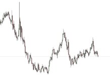 gbpaud.jpg