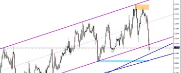 eur1.jpg