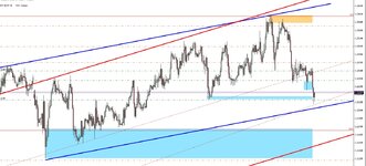 eur1.jpg
