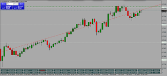 aud.png