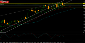 EURUSDDaily.png