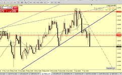 2021-01-08 at 21-26-36.png