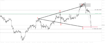 Чертим ручками.png