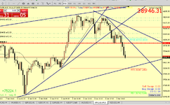 2021-01-08 at 23-50-26.png