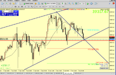 2021-01-09 at 09-02-29.png