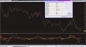 Volume RV AA MTF TT [x9]_10-01-2021_EURCAD.png