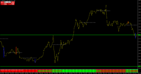 EURUSDM30.png EURUSDM30.png