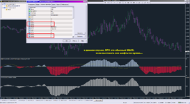 DPO = MACD_10-01-2021.png