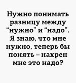 QJ2ju24t9HA.jpg