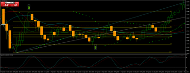 EURUSDDaily.png