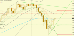 2021-01-12  [BTCUSD,H4].png