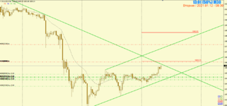 2021-01-12 0 [XAUUSD,M30].png