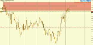 2021-01-12 10[USDJPY,H4].png