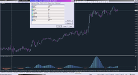 Fourier Real Fast HMA MR+TT nr0100_12-01-2021.png