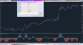 Fourier Real Fast HMA_12-01-2021_64x4.png