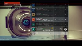 No Man's Sky_20160815194746.jpg