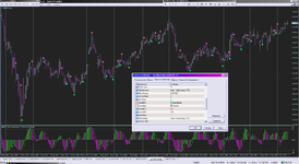 Candles Ratio AA8 MTF TT_14-01-2021_D1.png