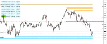 eurcad.jpg