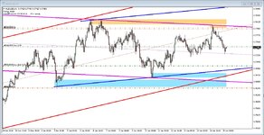 audusd.jpg