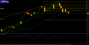 EURUSDDaily.png EURUSDDaily.png