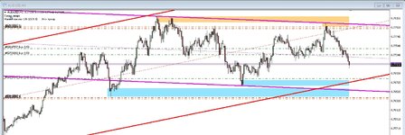 audusd.jpg