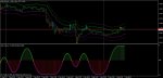 solar winds joy - histo.jpg