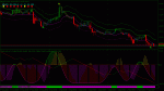 solar winds joy - histo.gif