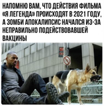 2021-01-18 at 16-45-55.png