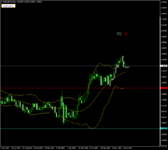 EURUSDWeekly.png