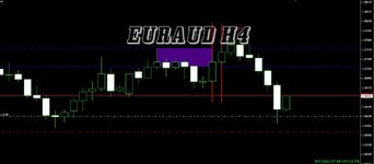 СнимокН4.JPG СнимокН4.JPG