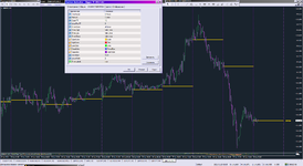 Bigger TF OHLC dvl_20-01-2021.png