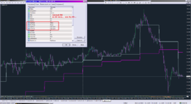 MA2 Cross NZL AA MTF TT_20-01-2021.png