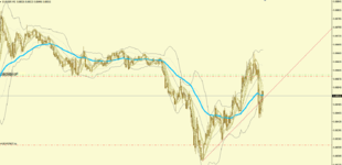 2021-01-21 1 [EURGBP,M5].png