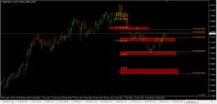 1611306384970.png 1611306384970.png