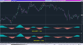 MTF_22-01-2021_HMACD on HMACD NM BB.png