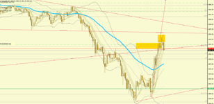 2021-01-22 18[XAUUSD,M5].png