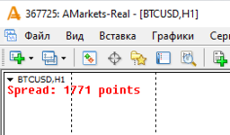 1611386754121.png