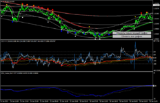 EURUSD.mmM5.png